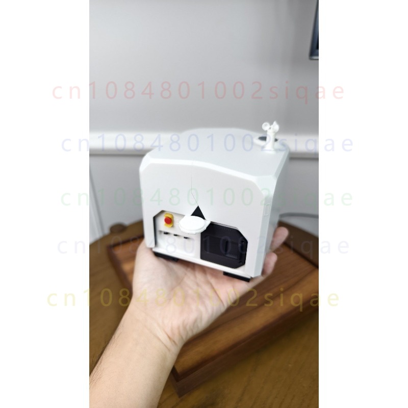 Dji Drone Mini 3 - DJI Dock 3 için, Küçük Ölçekli
