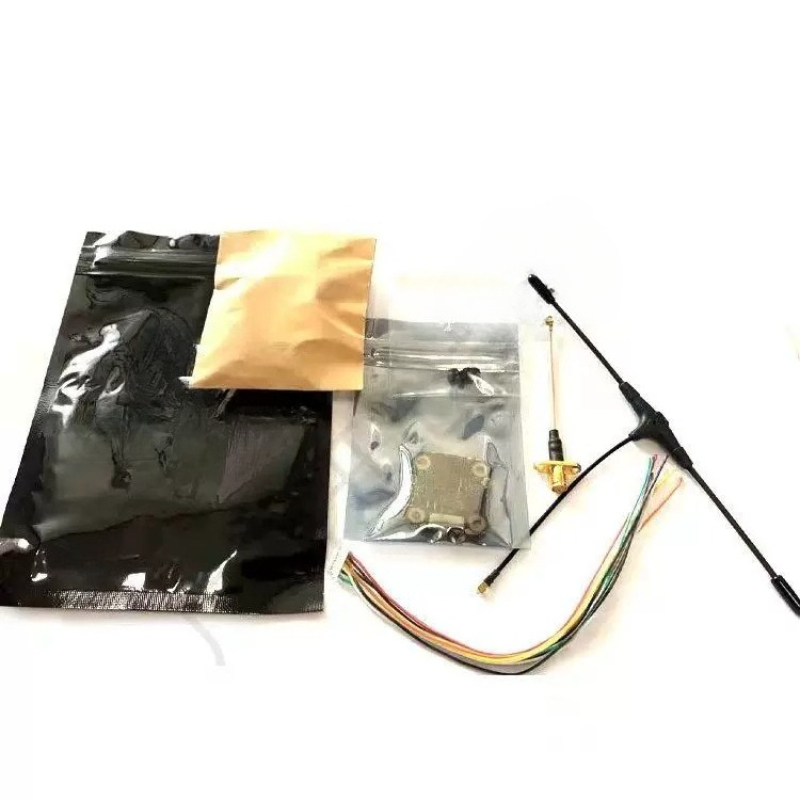 TBS Crossfire ve Tracer Sixty9 - Tbs Fpv Tracer incelemesi ve fiyatı